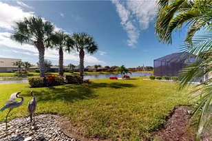 5940 Prosperity Ln, Ave Maria, FL 34142 - Photo 24