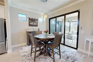 5940 Prosperity Ln, Ave Maria, FL 34142 - Photo 12