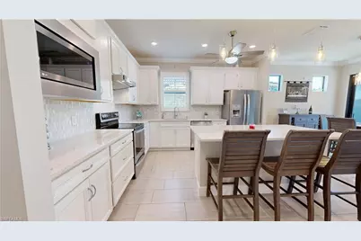 5940 Prosperity Ln, Ave Maria, FL 34142 - Photo 6