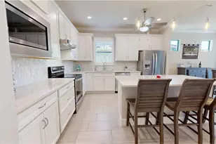 5940 Prosperity Ln, Ave Maria, FL 34142 - Photo 6