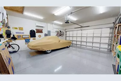 5940 Prosperity Ln, Ave Maria, FL 34142 - Photo 46