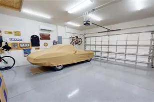 5940 Prosperity Ln, Ave Maria, FL 34142 - Photo 46