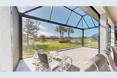 5940 Prosperity Ln, Ave Maria, FL 34142 - Photo 20