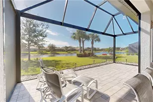 5940 Prosperity Ln, Ave Maria, FL 34142 - Photo 20