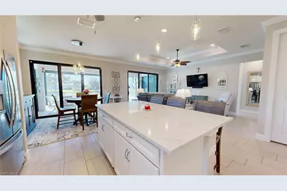 5940 Prosperity Ln, Ave Maria, FL 34142 - Photo 10