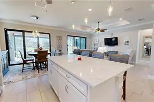 5940 Prosperity Ln, Ave Maria, FL 34142 - Photo 10