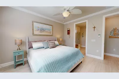 5940 Prosperity Ln, Ave Maria, FL 34142 - Photo 30