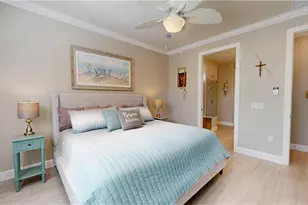 5940 Prosperity Ln, Ave Maria, FL 34142 - Photo 30