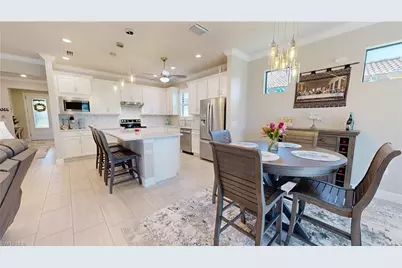 5940 Prosperity Ln, Ave Maria, FL 34142 - Photo 14