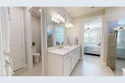 5940 Prosperity Ln, Ave Maria, FL 34142 - Photo 34