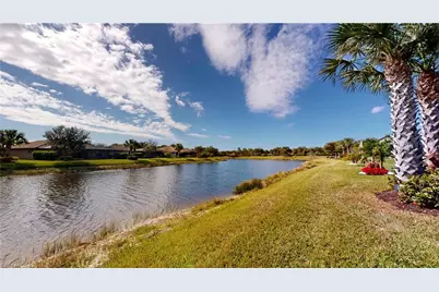 5940 Prosperity Ln, Ave Maria, FL 34142 - Photo 28