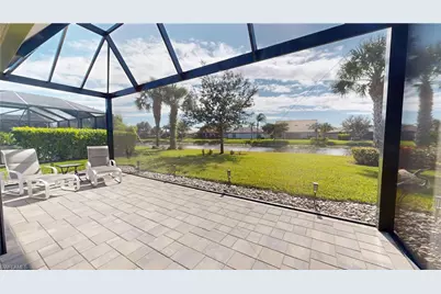 5940 Prosperity Ln, Ave Maria, FL 34142 - Photo 22