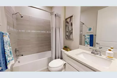 5940 Prosperity Ln, Ave Maria, FL 34142 - Photo 42