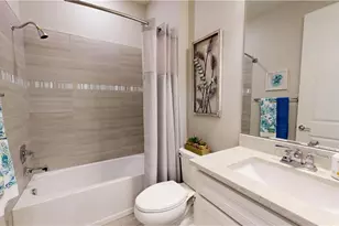 5940 Prosperity Ln, Ave Maria, FL 34142 - Photo 42