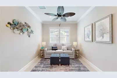 5940 Prosperity Ln, Ave Maria, FL 34142 - Photo 38