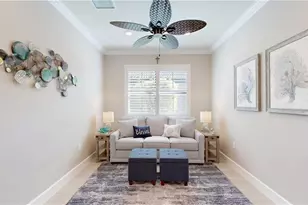 5940 Prosperity Ln, Ave Maria, FL 34142 - Photo 38