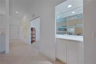 3890 Sawgrass Way, Naples, FL 34112 - Photo 10