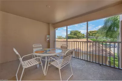 3890 Sawgrass Way #2324, Naples, FL 34112 - Photo 16