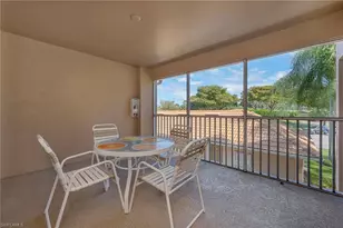 3890 Sawgrass Way, Naples, FL 34112 - Photo 16