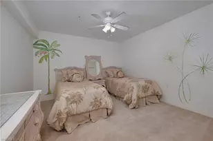 3890 Sawgrass Way, Naples, FL 34112 - Photo 14