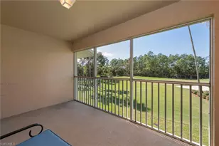 3890 Sawgrass Way, Naples, FL 34112 - Photo 2