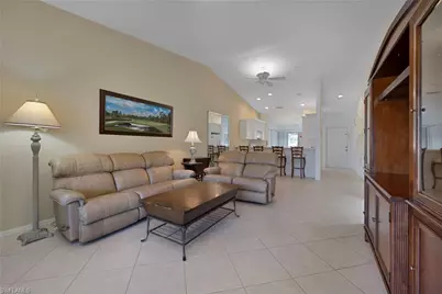 3890 Sawgrass Way #2324, Naples, FL 34112 - Photo 8
