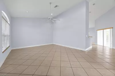 18245 Hemlock Rd, Fort Myers, FL 33967 - Photo 8