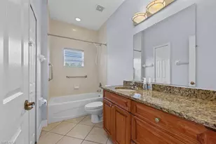 18245 Hemlock Rd, Fort Myers, FL 33967 - Photo 22