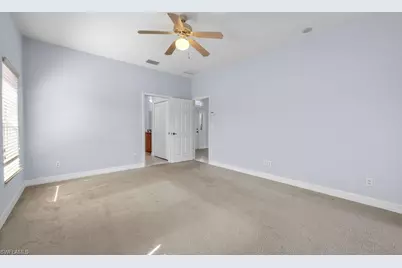 18245 Hemlock Rd, Fort Myers, FL 33967 - Photo 12