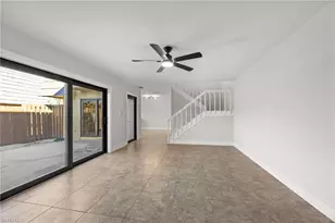 1569 Park Meadows Dr, Fort Myers, FL 33907 - Photo 10