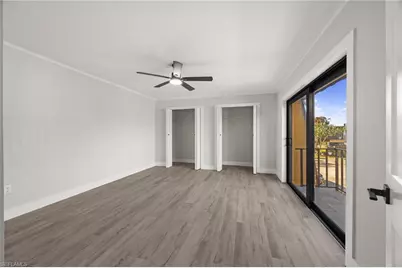 1569 Park Meadows Dr #2, Fort Myers, FL 33907 - Photo 14