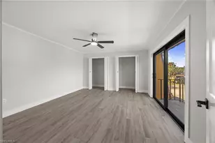 1569 Park Meadows Dr, Fort Myers, FL 33907 - Photo 14