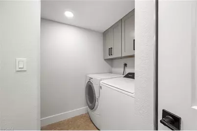 1569 Park Meadows Dr #2, Fort Myers, FL 33907 - Photo 26