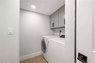 1569 Park Meadows Dr, Fort Myers, FL 33907 - Photo 26