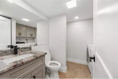 1569 Park Meadows Dr #2, Fort Myers, FL 33907 - Photo 18