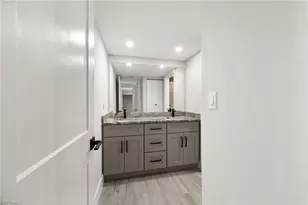 1569 Park Meadows Dr, Fort Myers, FL 33907 - Photo 20