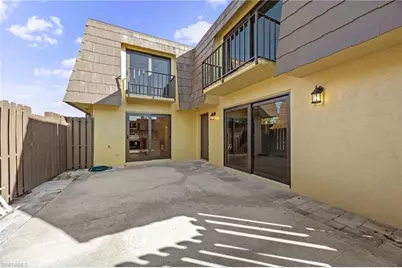 1569 Park Meadows Dr #2, Fort Myers, FL 33907 - Photo 24