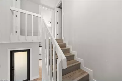 1569 Park Meadows Dr #2, Fort Myers, FL 33907 - Photo 12