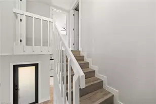 1569 Park Meadows Dr, Fort Myers, FL 33907 - Photo 12