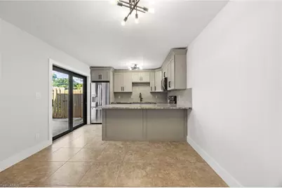 1569 Park Meadows Dr #2, Fort Myers, FL 33907 - Photo 8