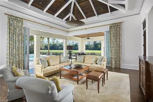 1249 Gordon River Tr, Naples, FL 34105 - Photo 14