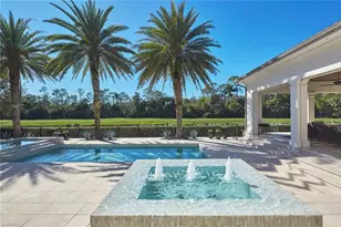 1249 Gordon River Tr, Naples, FL 34105 - Photo 40