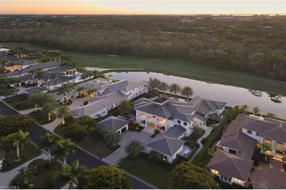 1249 Gordon River Trl, Naples, FL 34105 - Photo 46