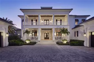 1249 Gordon River Tr, Naples, FL 34105 - Photo 2