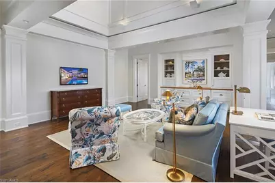 1249 Gordon River Trl, Naples, FL 34105 - Photo 28