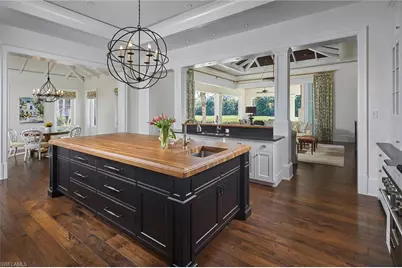 1249 Gordon River Trl, Naples, FL 34105 - Photo 8