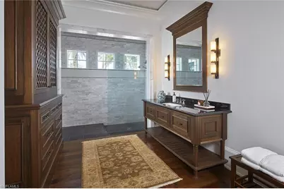 1249 Gordon River Trl, Naples, FL 34105 - Photo 26