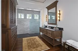 1249 Gordon River Tr, Naples, FL 34105 - Photo 26