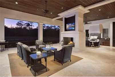 1249 Gordon River Trl, Naples, FL 34105 - Photo 16