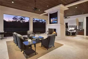 1249 Gordon River Tr, Naples, FL 34105 - Photo 16